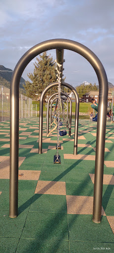 Community Kids Playground 20250727 094309 003
