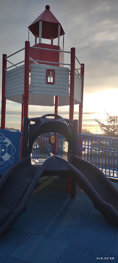 Community Kids Playground 20250727 094310 004