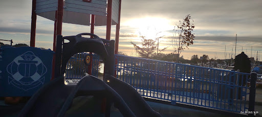 Community Kids Playground 20250727 094311 005
