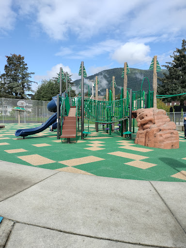 Community Kids Playground 20250727 094312 006
