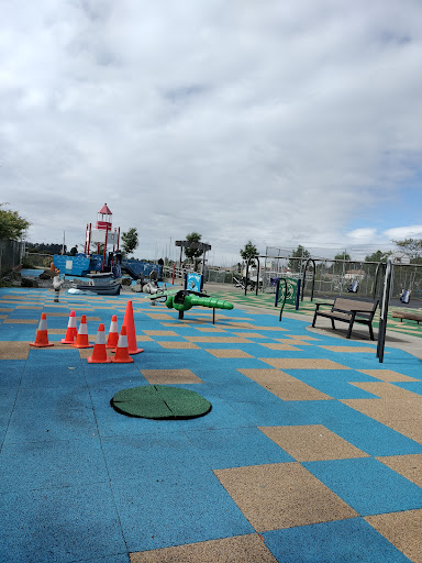 Community Kids Playground 20250727 094313 007