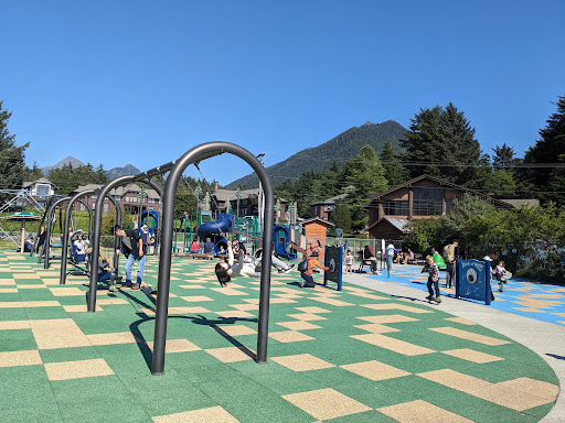 Community Kids Playground 20250727 094314 008