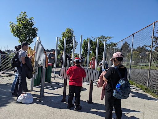 Community Kids Playground 20250727 094315 009