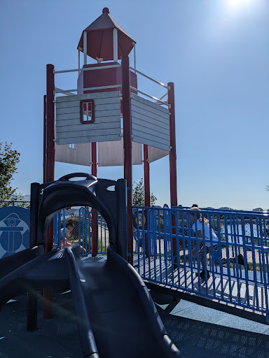 Community Kids Playground 20250727 094316 010