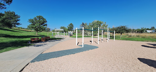 Community Park Playground 20250727 111055 001