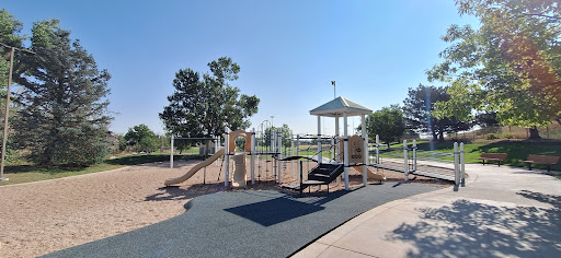 Community Park Playground 20250727 111056 002
