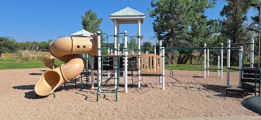 Community Park Playground 20250727 111057 003
