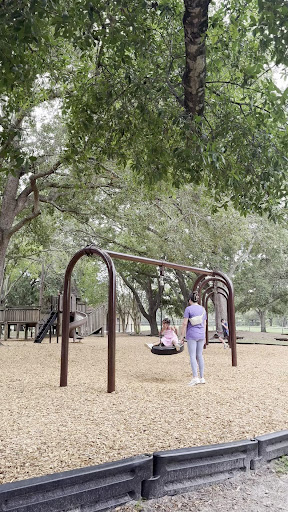 Community Playground 20250726 173402 001