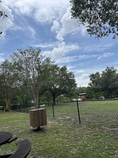 Community Playground 20250726 173404 003