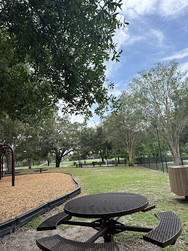 Community Playground 20250726 173405 004