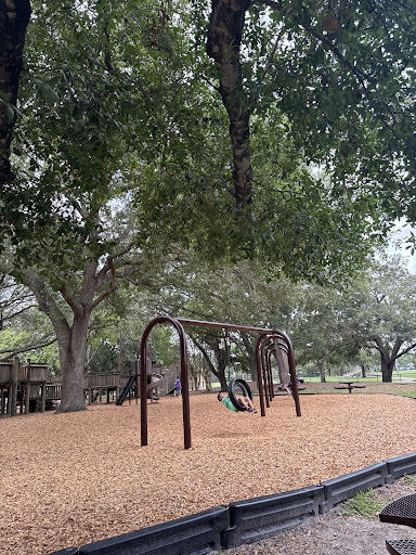 Community Playground 20250726 173406 005