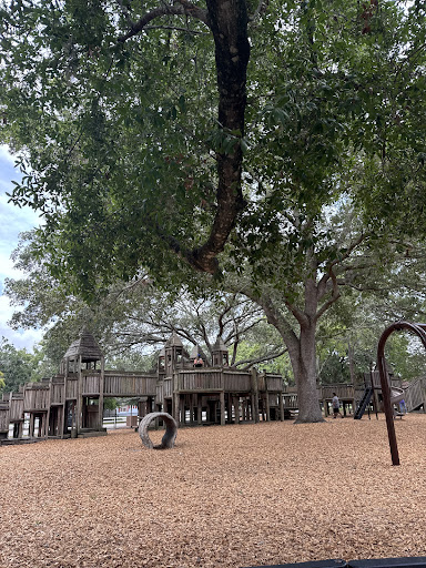 Community Playground 20250726 173407 006