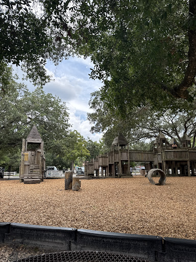 Community Playground 20250726 173407 007