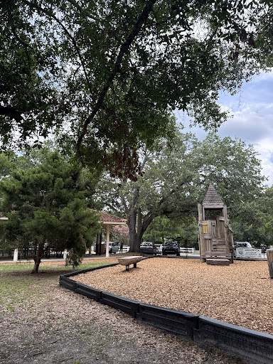 Community Playground 20250726 173408 008