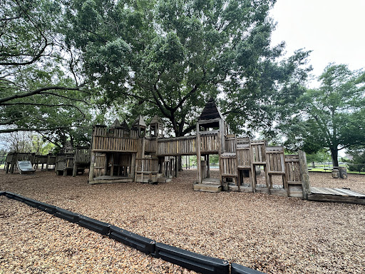 Community Playground 20250726 173409 009