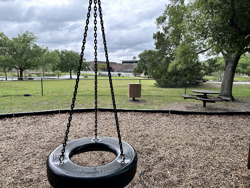 Community Playground 20250726 173411 011