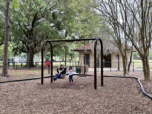Community Playground 20250726 173412 012