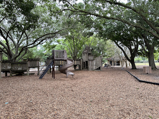 Community Playground 20250726 173412 013