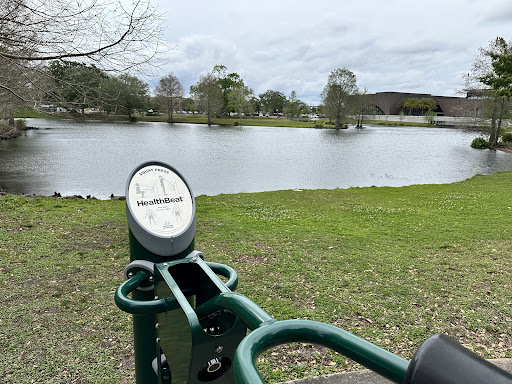 Community Playground 20250726 173413 014