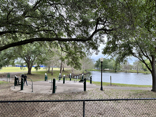 Community Playground 20250726 173414 015