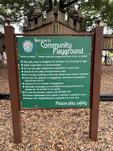 Community Playground 20250726 173415 016