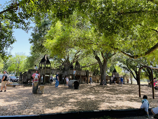 Community Playground 20250726 173416 017