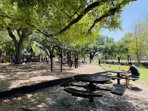 Community Playground 20250726 173416 018