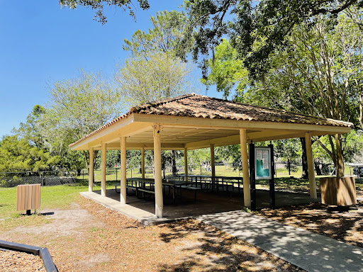 Community Playground 20250726 173418 020