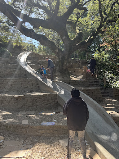 Concrete Slide 20250727 110839 001