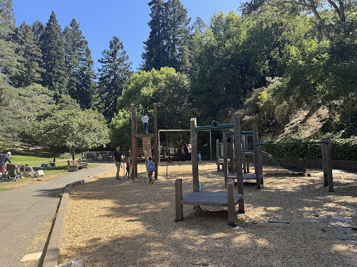 Concrete Slide 20250727 110840 002