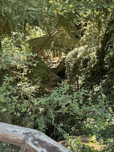 Concrete Slide 20250727 110841 003