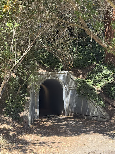 Concrete Slide 20250727 110842 004