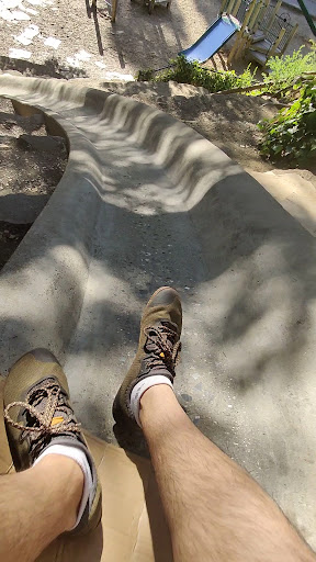 Concrete Slide 20250727 110843 005