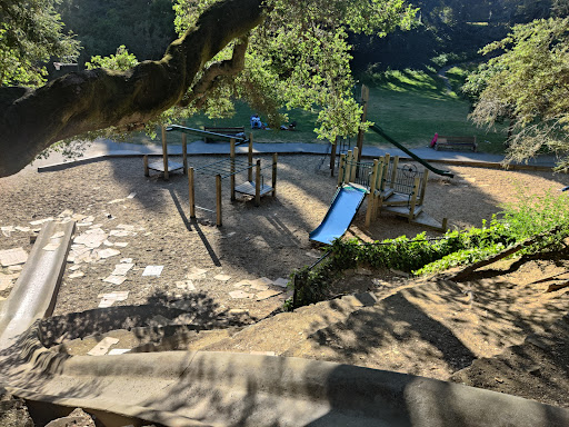 Concrete Slide 20250727 110844 007