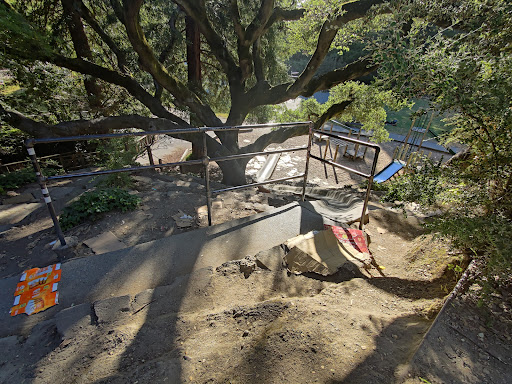 Concrete Slide 20250727 110845 008