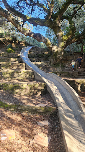 Concrete Slide 20250727 110847 010