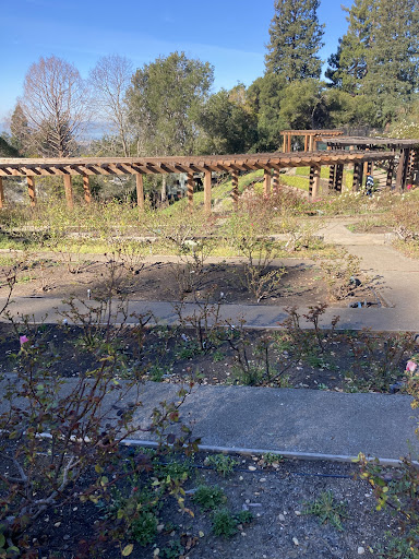 Concrete Slide 20250727 110848 011