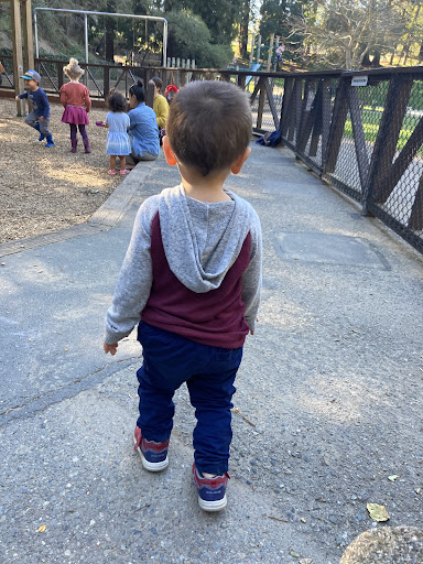 Concrete Slide 20250727 110849 012