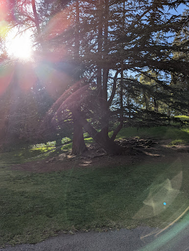 Concrete Slide 20250727 110851 014