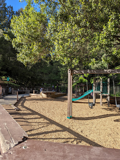 Concrete Slide 20250727 110852 015