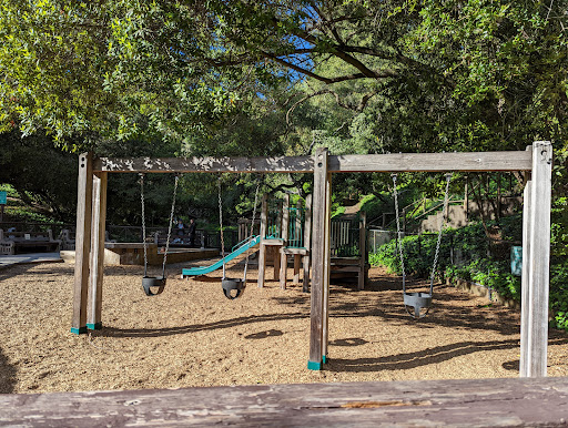 Concrete Slide 20250727 110852 016