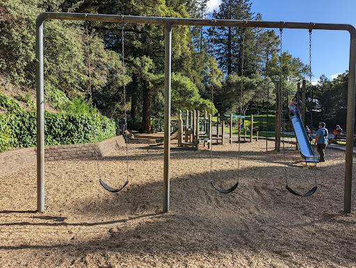 Concrete Slide 20250727 110853 017