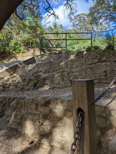 Concrete Slide 20250727 110854 018