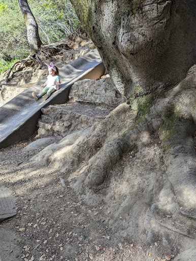 Concrete Slide 20250727 110855 019