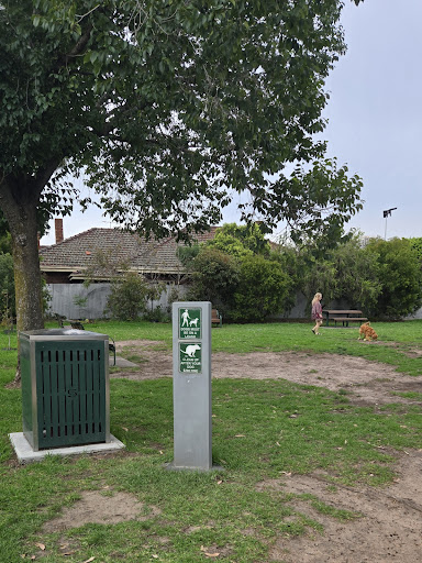 Connell Park Playground 20250824 033716 002