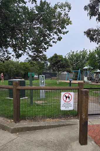 Connell Park Playground 20250824 033717 003