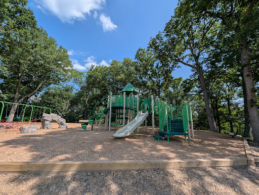 Constitution Playground 20250727 023449 001