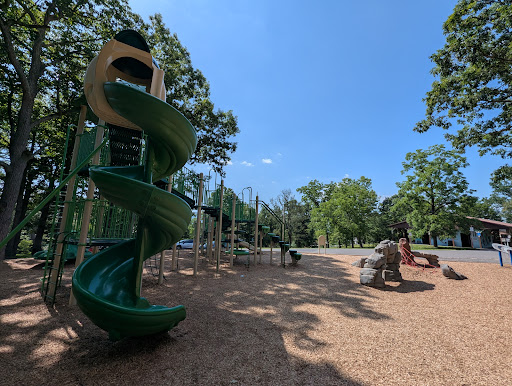 Constitution Playground 20250727 023449 002