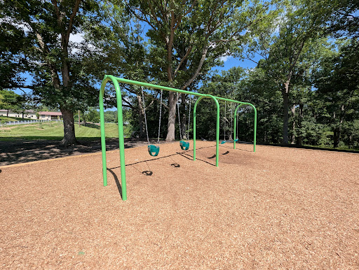 Constitution Playground 20250727 023450 003