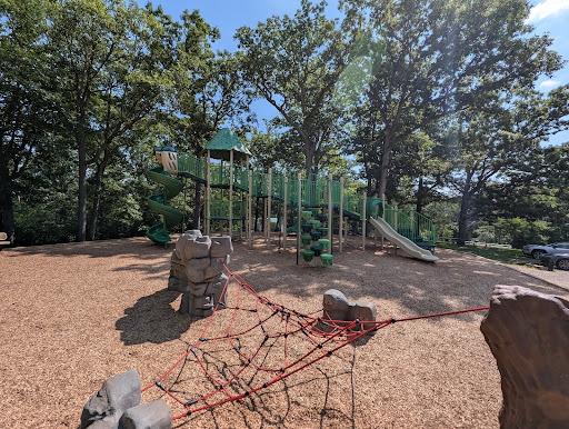 Constitution Playground 20250727 023451 004